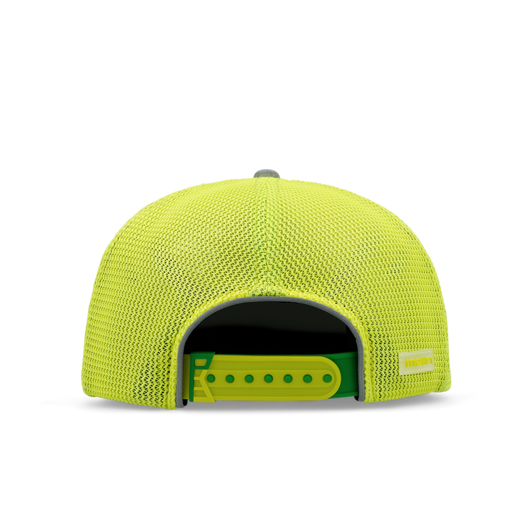70585_SAGR_004.png
