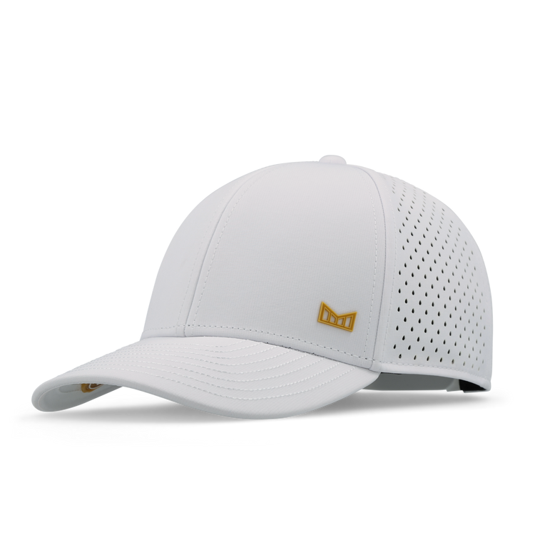 70611_WTGU_001.png