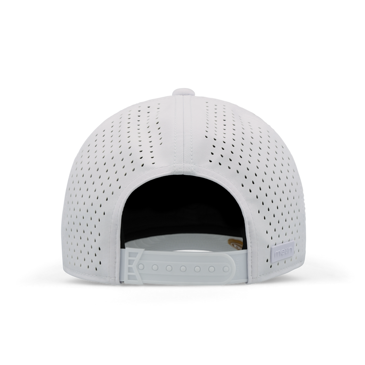 70611_WTGU_004.png