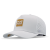 White-Gum
