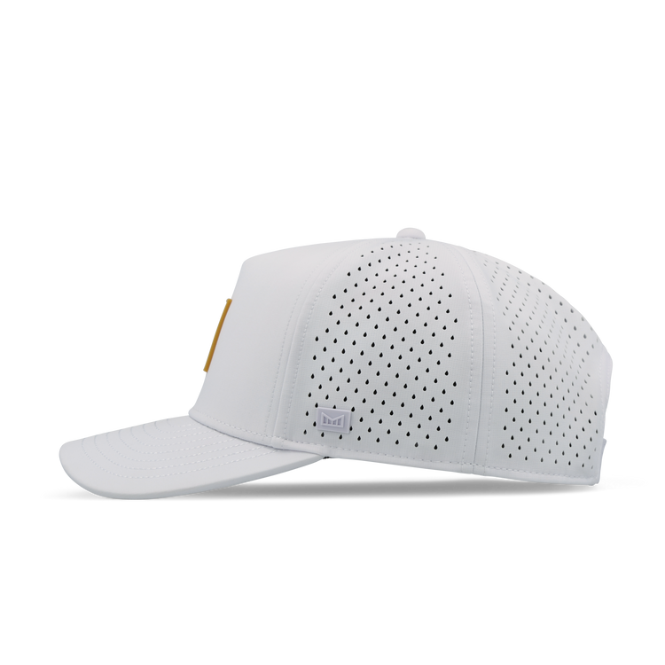 70612_WTGU_003.png