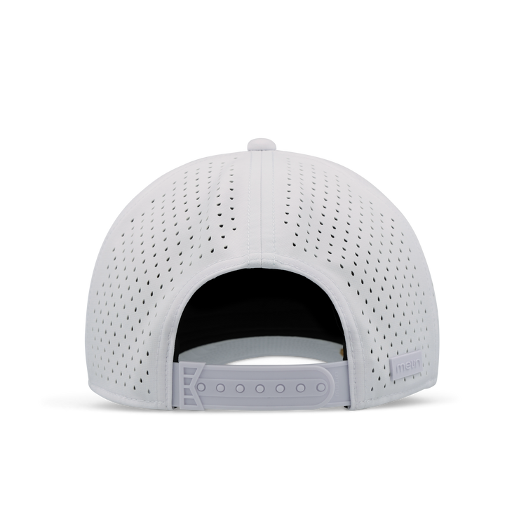 70612_WTGU_004.png