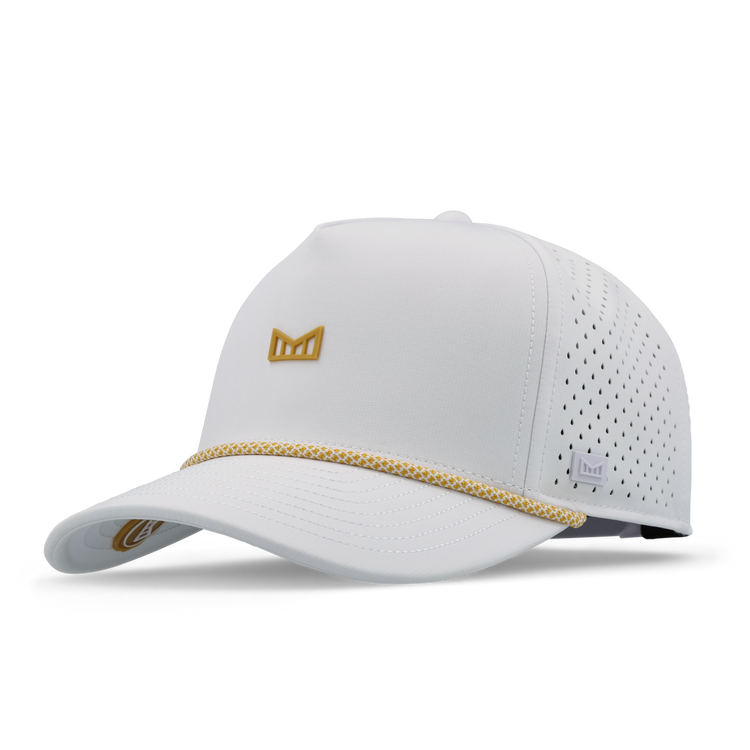 70613_WTGU_001.png