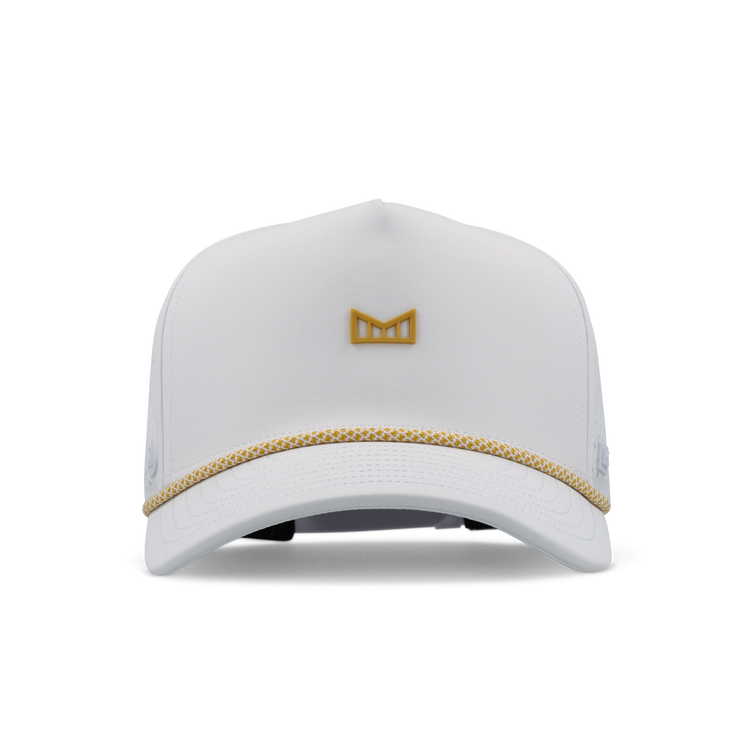 70613_WTGU_002.png