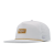 White-Gum
