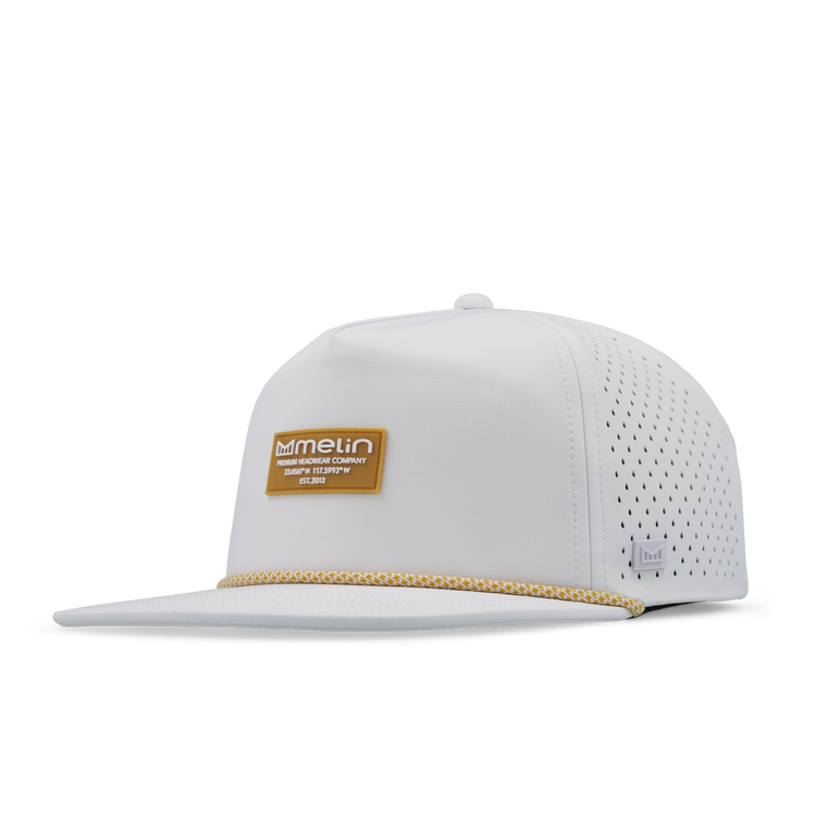 70614_WTGU_001.png