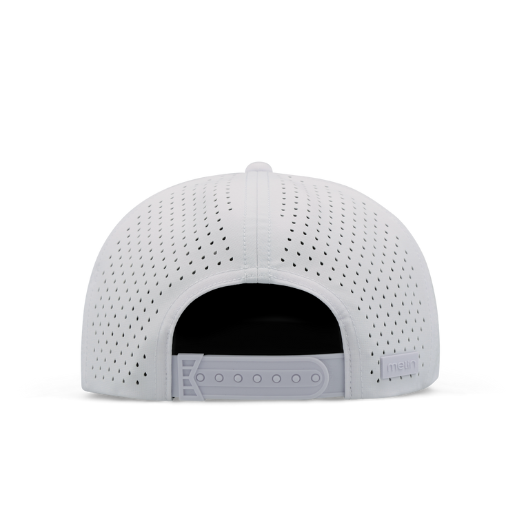 70614_WTGU_004.png