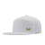 White-Gum