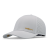 White-Gum