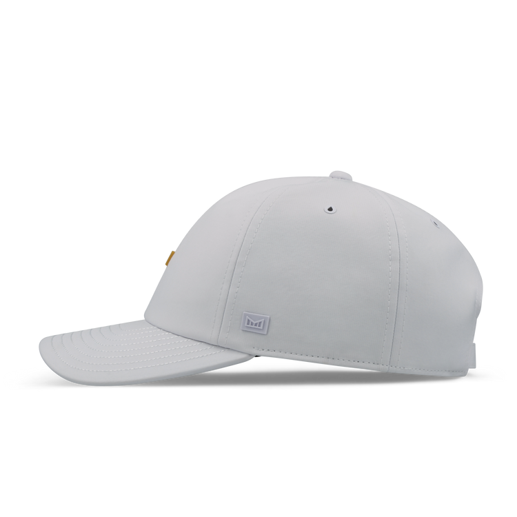 70617_WTGU_003.png