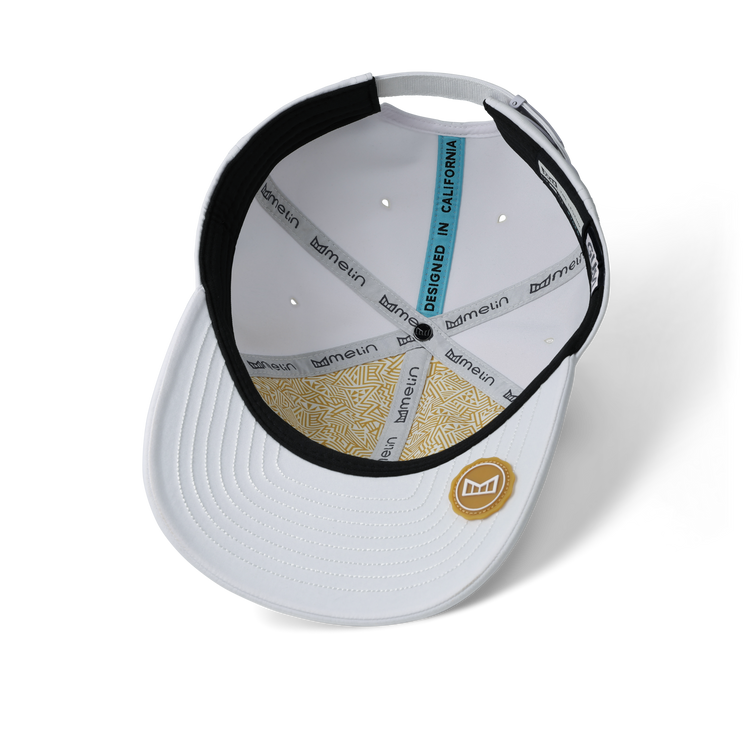 70617_WTGU_005.png