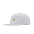White-Gum