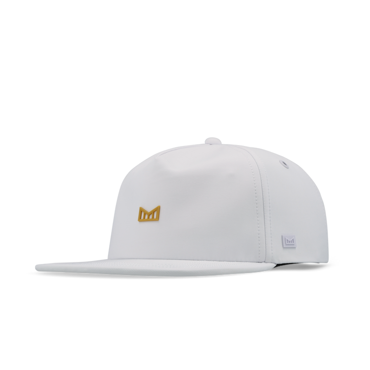 70618_WTGU_001.png