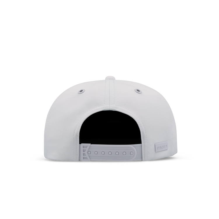 70618_WTGU_004.png