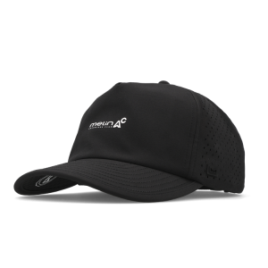 ODYSEA PACKABLE HYDRO