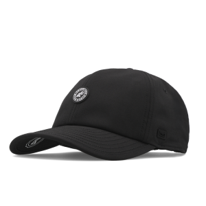 THE LEGEND PACKABLE HYDRO