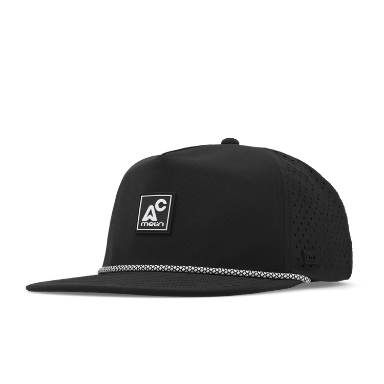 70698_BLK_001.png