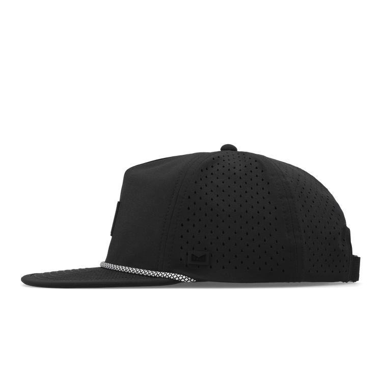 70698_BLK_003.png