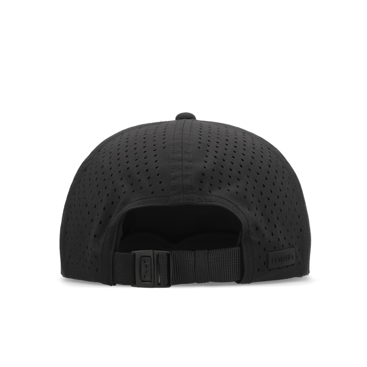 70698_BLK_004.png