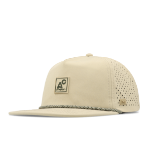 CORONADO PACKABLE HYDRO