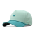 Minty-Dark Mint
