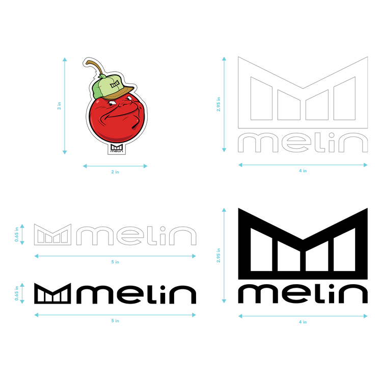 sticker_pack_003.png